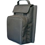 Handle Pouch -for Travelmate/Infant Cruizer