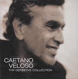 Definitive Collection