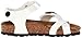 Birkenstock Taormina Sandal (Toddler/Litle Kid/Big Kid)