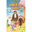 Song of the South [VHS] [Import]
