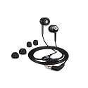Sennheiser  CX 500-B In-Ear Stereo Headphone