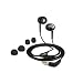 Sennheiser  CX 500-B In-Ear Stereo Headphone