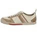 Diesel Men's Leroy Sneaker #Image 5