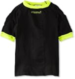 Zoot Sports Men's Ultra 2.0 CRX Short Sleeve Top