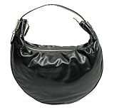 Gucci Authentic Handbag Bag