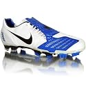Nike Total 90 Laser II Firm Ground Football Boot