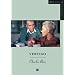 Vertigo (BFI Film Classics)