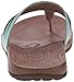 Chaco Women's Sansa-W