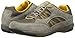 Propet Women's Leila Flat