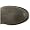 Timberland Women's  Lexiss Full Shaft Boot