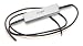 Putco 230004C LED Light Bulb Load Resistor Kit