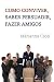 Books : Como Conviver, Saber Persuadir, Fazer Amigos