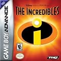 Incredibles