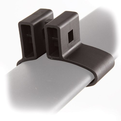 Yakima MightyMount Vertical Ski Mount 4 On Sale