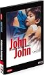 John john
