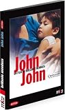 Revue Tf1 Video  / John john