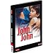 John john