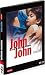 DVD : John john