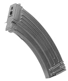 Soft Air Hi Cap Magazine for Kalashnikov AK 47
