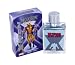 Search : X-Men Wolverine by Marvel - Eau De Toilette Spray 3.4 oz for Men