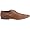 Frank Wright Mens Hudson