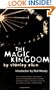 The Magic Kingdom (American Literature (Dalkey Archive))