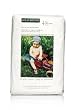 Nature Babycare Eco-Friendly Diapers, Size 4, 120-Count Package [Amazon Frustration-Free Packaging]