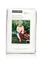 Nature babycare Eco-Friendly Diapers, Size 4, 120-Count Package