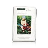 Nature babycare Eco-Friendly Diapers, Size 4,... by Nature babycare