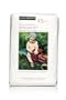 Nature babycare Eco-Friendly Diapers, Size 4, 120-Count Package [Amazon Frustration-Free Packaging]