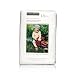 Nature babycare Eco-Friendly Diapers, Size 4, 120-Count Package