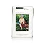 Nature babycare Eco-Friendly Diapers, Size 4, 120-Count Package
