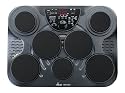 XDrum DD-150 E-Drum/Percussion Pad