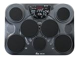 Produkt-Bild: XDrum DD-150 E-Drum/Percussion Pad