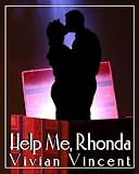 Help Me Rhonda