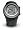 Garmin Forerunner 405