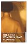 The First Women in Love (Oneworld Classics)