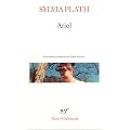 Ariel