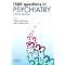 MRCPsych Community Recommended Boks