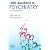 1500 Questions in Psychiatry: For the MRCPsych (MRCPsy Study Guides)