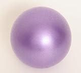 FFP Pilates Mini Ball