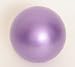 Sporting Goods : FFP Pilates Mini Ball