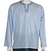 Boys Long Sleeve Casual Cotton Shirt Kurta India Chest 40 inches (gsk551)