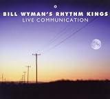 Live Communication