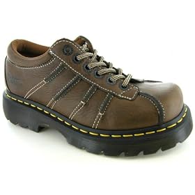 Dr. Doc Martens 9A96 Sport Mens Shoes Boots by Dr. Martens
