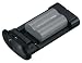 Nikon EN-EL3eホルダー (MB-D10付属) MS-D10EN