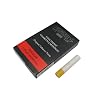 Gamucci Micro Cartridges Tobacco Regular 16mgs nicotine 5 Pack
