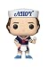 Funko Pop! Television: Stranger Things - Steve with Hat & Ice Cream