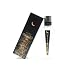 Cliff Richard Miss You Nights Eau de Toilette (30ml)