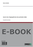 Produkt-Bild: Savoir vivre: Umgangsformen des polnischen Adels
